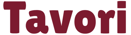 Tavori